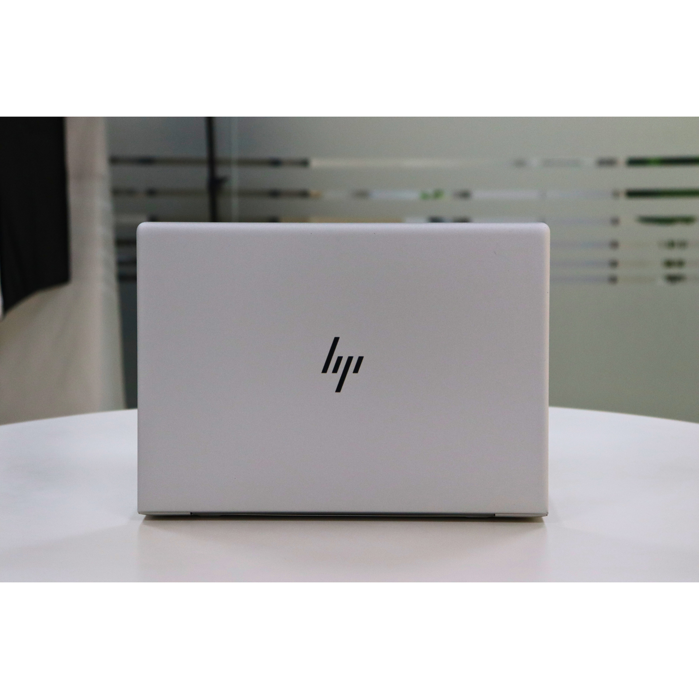 HP EliteBook 840 G6 Core i5 8th Gen, 8GB RAM, 256GB SSD, 14 inch photo 5 HP EliteBook 840 G6 Core i5 8th Gen, 8GB RAM, 256GB SSD, 14 inch photo 5