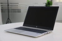 HP EliteBook 850 G5 Core i5 8th Gen, 8GB RAM, 256GB SSD, 15.6 inch