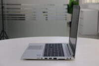HP EliteBook 850 G5 Core i5 8th Gen, 8GB RAM, 256GB SSD, 15.6 inch photo 2