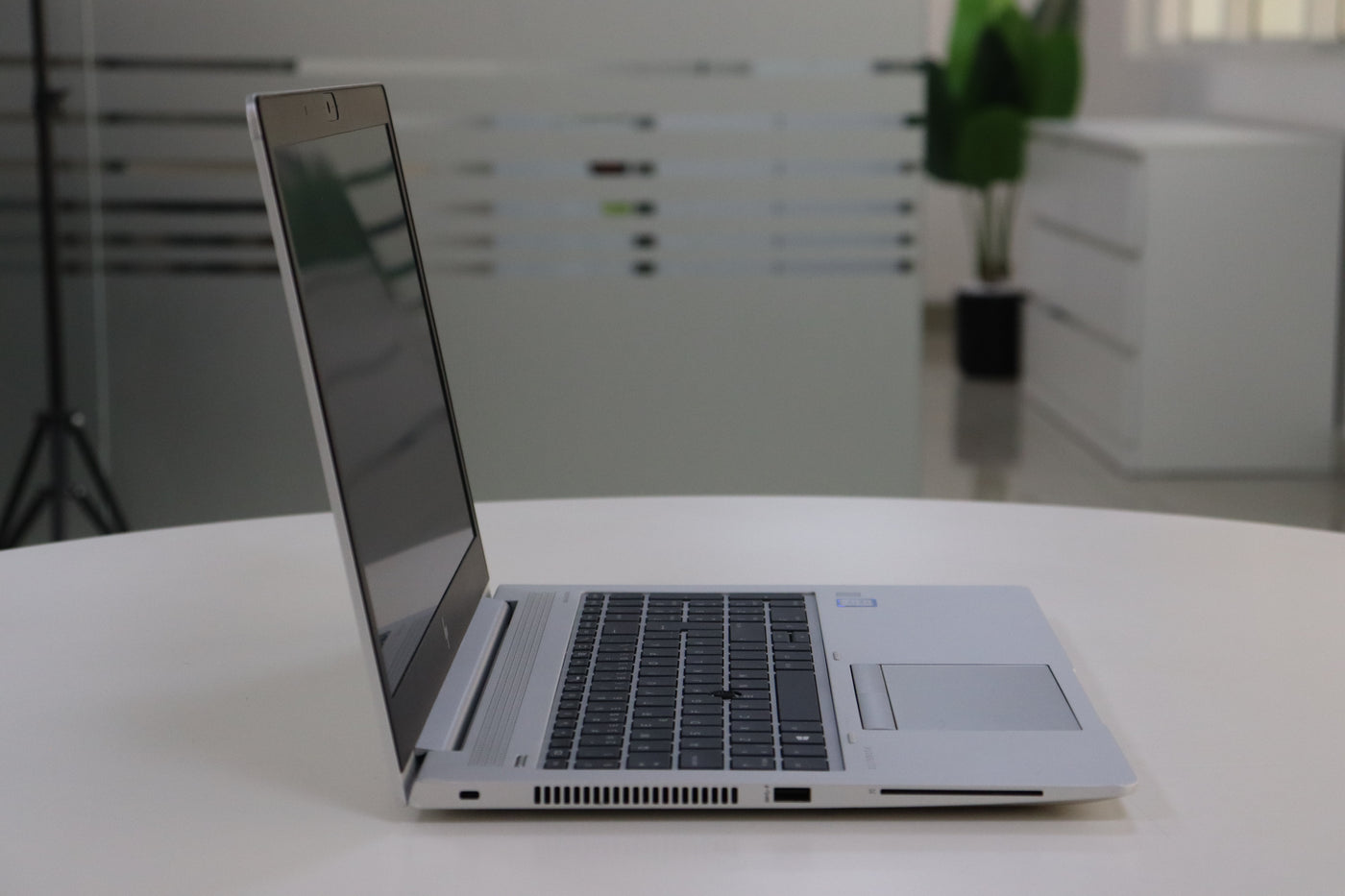 HP EliteBook 850 G5 Core i5 8th Gen, 8GB RAM, 256GB SSD, 15.6 inch photo 3 HP EliteBook 850 G5 Core i5 8th Gen, 8GB RAM, 256GB SSD, 15.6 inch photo 3