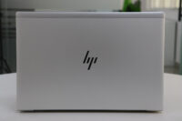 HP EliteBook 850 G5 Core i5 8th Gen, 8GB RAM, 256GB SSD, 15.6 inch photo 4