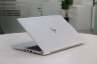 HP EliteBook 850 G5 Core i5 8th Gen, 8GB RAM, 256GB SSD, 15.6 inch photo 5