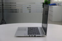 HP EliteBook 850 G6 Core i5 8th Gen, 8GB RAM, 256GB SSD, 15.6 inch photo 2