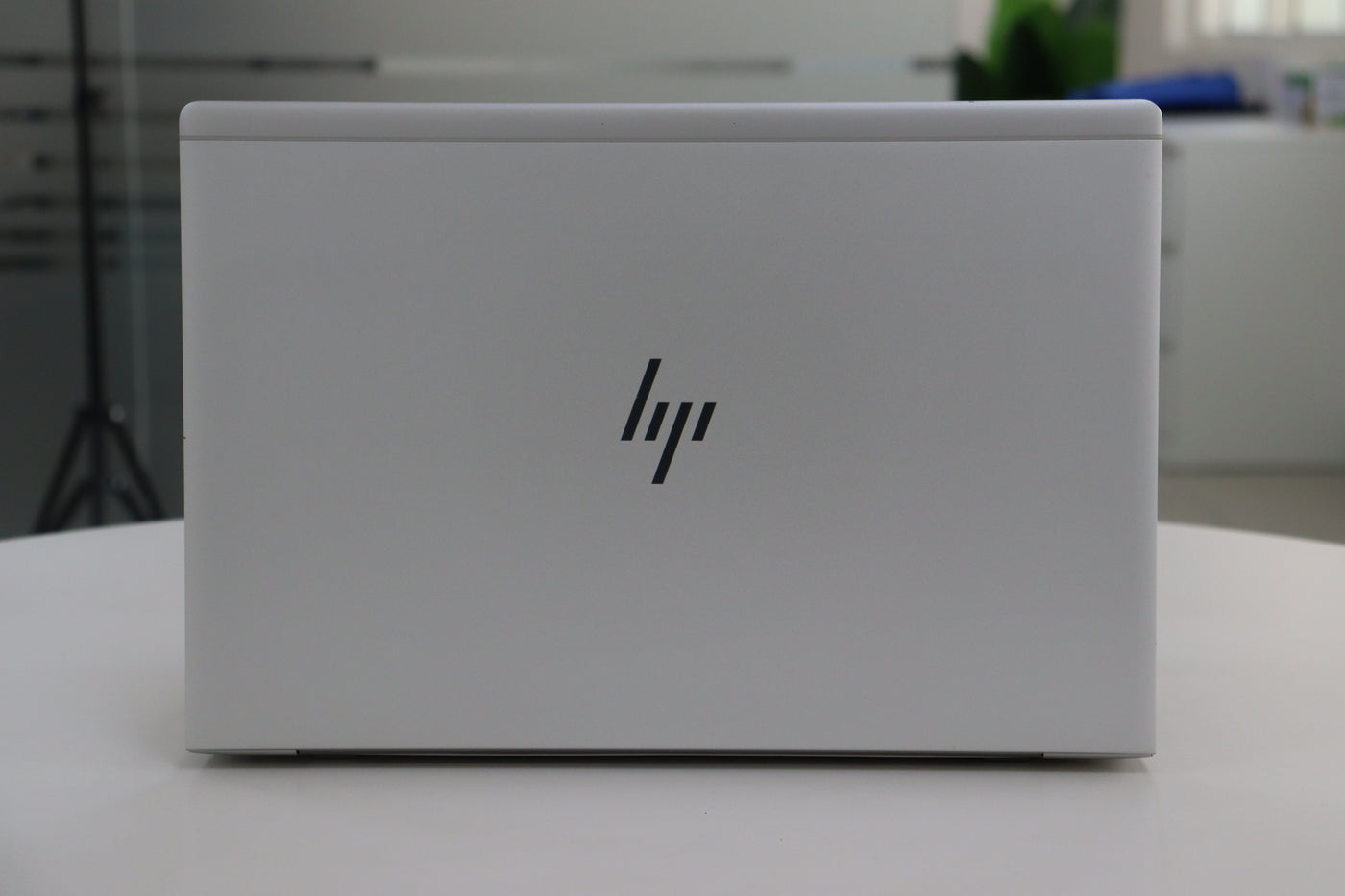 HP EliteBook 850 G6 Core i5 8th Gen, 8GB RAM, 256GB SSD, 15.6 inch photo 4 HP EliteBook 850 G6 Core i5 8th Gen, 8GB RAM, 256GB SSD, 15.6 inch photo 4