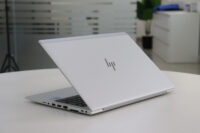 HP EliteBook 850 G6 Core i5 8th Gen, 8GB RAM, 256GB SSD, 15.6 inch photo 5