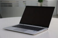 HP EliteBook x360 1030 G3 Core i5 8th Gen, 8GB RAM, 256GB SSD, 13.3 inch