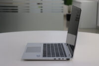 HP EliteBook x360 1030 G3 Core i5 8th Gen, 8GB RAM, 256GB SSD, 13.3 inch photo 2