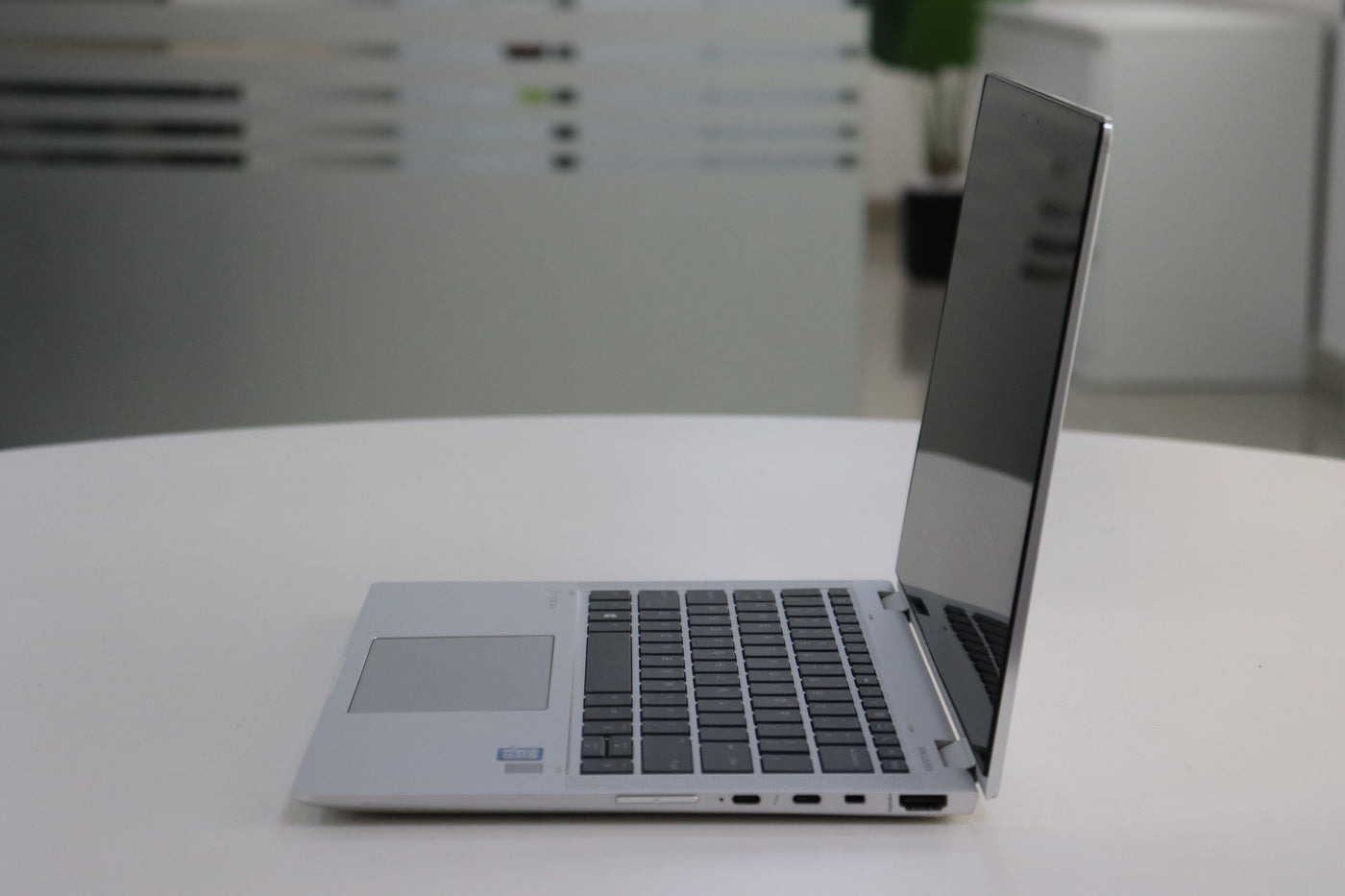HP EliteBook x360 1030 G3 Core i5 8th Gen, 8GB RAM, 256GB SSD, 13.3 inch photo 2 HP EliteBook x360 1030 G3 Core i5 8th Gen, 8GB RAM, 256GB SSD, 13.3 inch photo 2