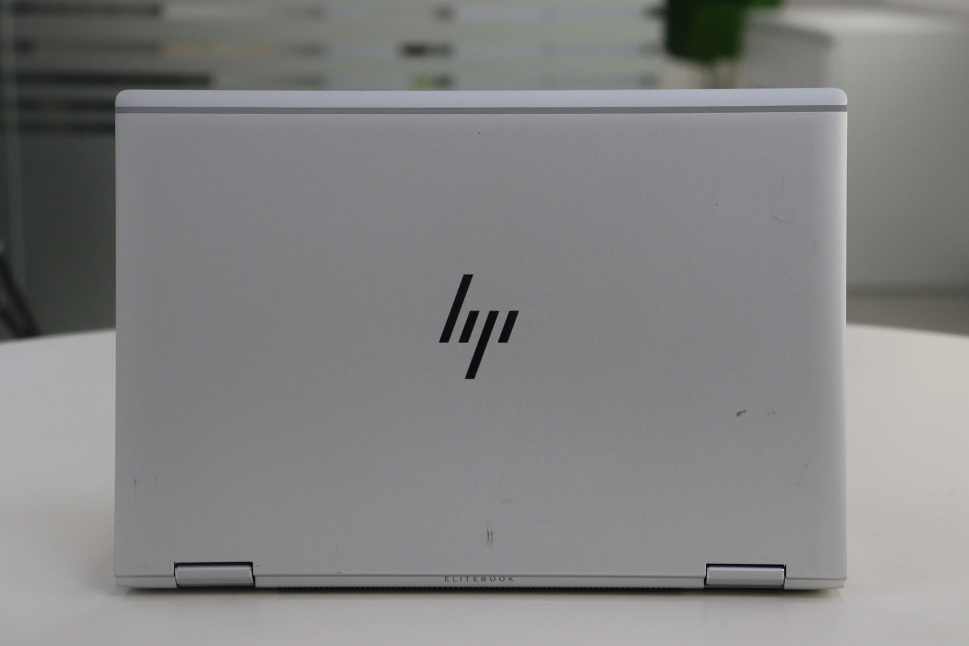 HP EliteBook x360 1030 G3 Core i5 8th Gen, 8GB RAM, 256GB SSD, 13.3 inch photo 4 HP EliteBook x360 1030 G3 Core i5 8th Gen, 8GB RAM, 256GB SSD, 13.3 inch photo 4