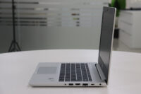 HP ProBook 430 G7 Core i5 10th Gen, 8GB RAM, 256GB SSD, 13.3 inch photo 2