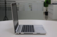 HP ProBook 430 G7 Core i5 10th Gen, 8GB RAM, 256GB SSD, 13.3 inch photo 3