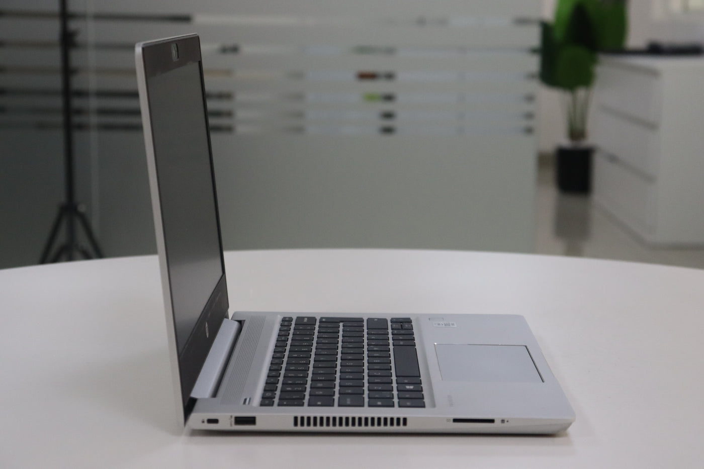 HP ProBook 430 G7 Core i5 10th Gen, 8GB RAM, 256GB SSD, 13.3 inch photo 3 HP ProBook 430 G7 Core i5 10th Gen, 8GB RAM, 256GB SSD, 13.3 inch photo 3