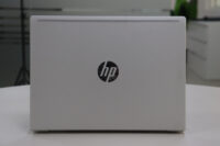 HP ProBook 430 G7 Core i5 10th Gen, 8GB RAM, 256GB SSD, 13.3 inch photo 4
