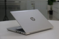 HP ProBook 430 G7 Core i5 10th Gen, 8GB RAM, 256GB SSD, 13.3 inch photo 5