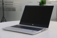 HP ProBook 450 G7 Core i5 10th Gen, 16GB RAM, 256GB SSD, 15.6 inch