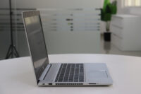 HP ProBook 450 G7 Core i5 10th Gen, 16GB RAM, 256GB SSD, 15.6 inch photo 3