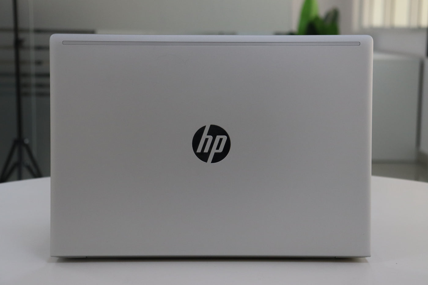 HP ProBook 450 G7 Core i5 10th Gen, 16GB RAM, 256GB SSD, 15.6 inch photo 4 HP ProBook 450 G7 Core i5 10th Gen, 16GB RAM, 256GB SSD, 15.6 inch photo 4