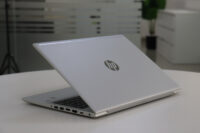HP ProBook 450 G7 Core i5 10th Gen, 16GB RAM, 256GB SSD, 15.6 inch photo 5