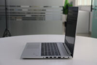 HP ProBook 450 G7 Core i5 10th Gen, 8GB RAM, 256GB SSD, 15.6 inch photo 2