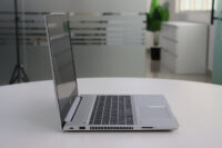 HP ProBook 450 G7 Core i5 10th Gen, 8GB RAM, 256GB SSD, 15.6 inch photo 3