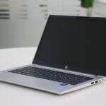 HP ProBook 630 G8 Core i3 11th Gen, 16GB RAM, 256GB SSD, 13.2 inch