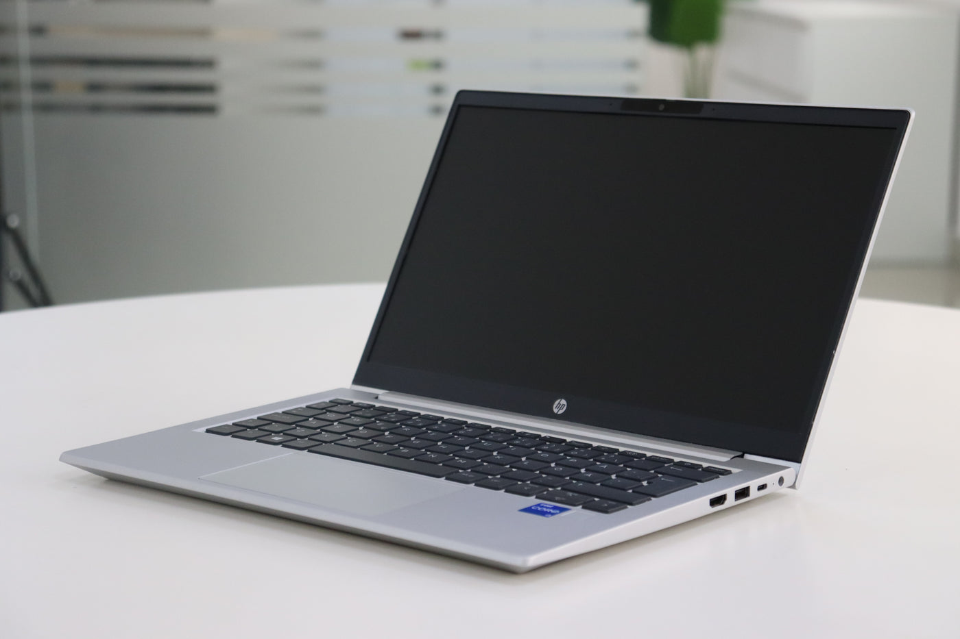 HP ProBook 630 G8 Core i3 11th Gen, 16GB RAM, 256GB SSD, 13.2 inch HP ProBook 630 G8 Core i3 11th Gen, 16GB RAM, 256GB SSD, 13.2 inch