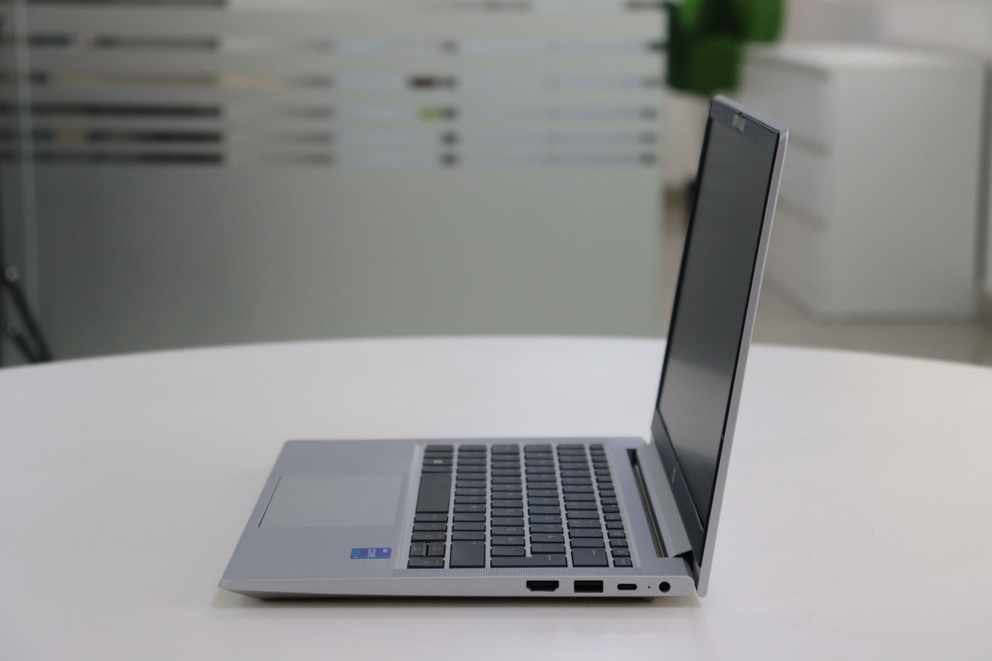 HP ProBook 630 G8 Core i3 11th Gen, 16GB RAM, 256GB SSD, 13.2 inch photo 2 HP ProBook 630 G8 Core i3 11th Gen, 16GB RAM, 256GB SSD, 13.2 inch photo 2
