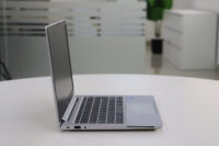 HP ProBook 630 G8 Core i3 11th Gen, 16GB RAM, 256GB SSD, 13.2 inch photo 3