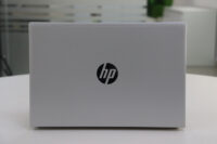 HP ProBook 630 G8 Core i3 11th Gen, 16GB RAM, 256GB SSD, 13.2 inch photo 4
