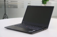 Lenovo ThinkPad L13 Gen 1 Core i5 10th Gen, 16GB RAM, 256GB SSD, 13.2 inch
