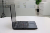 Lenovo ThinkPad L13 Gen 1 Core i5 10th Gen, 16GB RAM, 256GB SSD, 13.2 inch photo 3