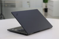 Lenovo ThinkPad L13 Gen 1 Core i5 10th Gen, 16GB RAM, 256GB SSD, 13.2 inch photo 5