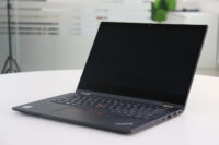 Lenovo ThinkPad L13 Yoga Core i5 10th Gen, 8GB RAM, 256GB SSD, 13.3 inch