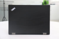 Lenovo ThinkPad L13 Yoga Core i5 10th Gen, 8GB RAM, 256GB SSD, 13.3 inch photo 4