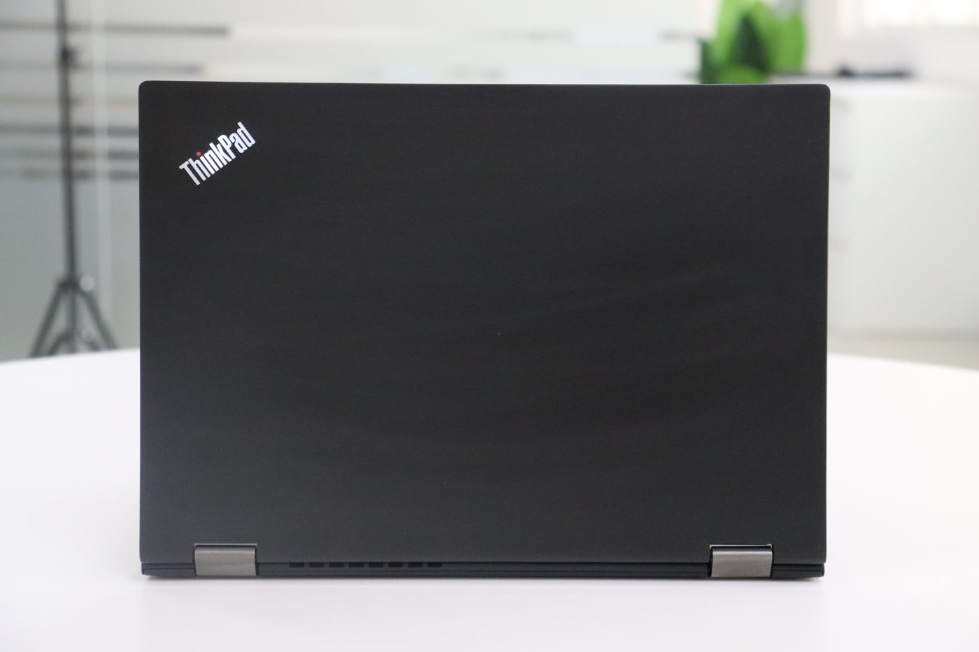 Lenovo ThinkPad L13 Yoga Core i5 10th Gen, 8GB RAM, 256GB SSD, 13.3 inch photo 4 Lenovo ThinkPad L13 Yoga Core i5 10th Gen, 8GB RAM, 256GB SSD, 13.3 inch photo 4