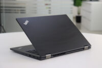 Lenovo ThinkPad L13 Yoga Core i5 10th Gen, 8GB RAM, 256GB SSD, 13.3 inch photo 5