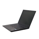 Lenovo ThinkPad T480 Core i5 8th Gen, 8GB RAM, 256GB SSD, 14 inch