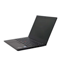 Lenovo ThinkPad T480 Core i5 8th Gen, 8GB RAM, 256GB SSD, 14 inch