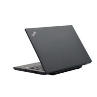 Lenovo ThinkPad T480 Core i5 8th Gen, 8GB RAM, 256GB SSD, 14 inch photo 4