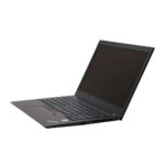 Lenovo ThinkPad T480S Core i5 8th Gen, 8GB RAM, 256GB SSD, 14 inch