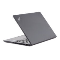 Lenovo ThinkPad T490 Core i5 8th Gen, 8GB RAM, 256GB SSD, 14 inch photo 2