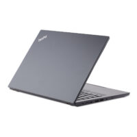 Lenovo ThinkPad T490 Core i5 8th Gen, 8GB RAM, 256GB SSD, 14 inch photo 3