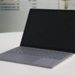 Microsoft Surface Laptop 3 Core i5 10th Gen, 8GB RAM, 256GB SSD, 13.3 inch