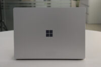 Microsoft Surface Laptop 3 Core i5 10th Gen, 8GB RAM, 256GB SSD, 13.3 inch photo 4