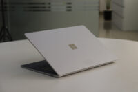 Microsoft Surface Laptop 3 Core i5 10th Gen, 8GB RAM, 256GB SSD, 13.3 inch photo 5