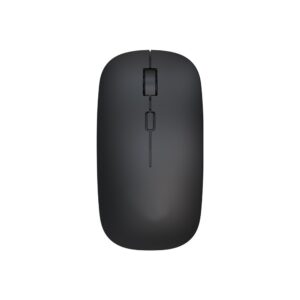 Mikuso MOS-W103 Wireless Mouse