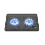 Mikuso NCP-064 Laptop Cooling Pad