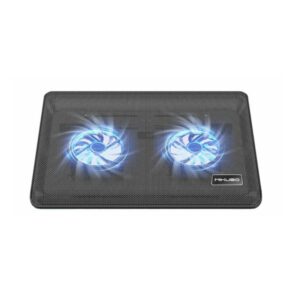 Mikuso NCP-064 Laptop Cooling Pad