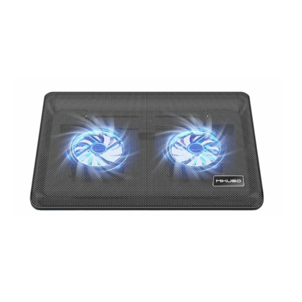 Mikuso NCP-064 Laptop Cooling Pad
