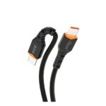Mietubl USB C to USB C Fast Charging Cable 60W